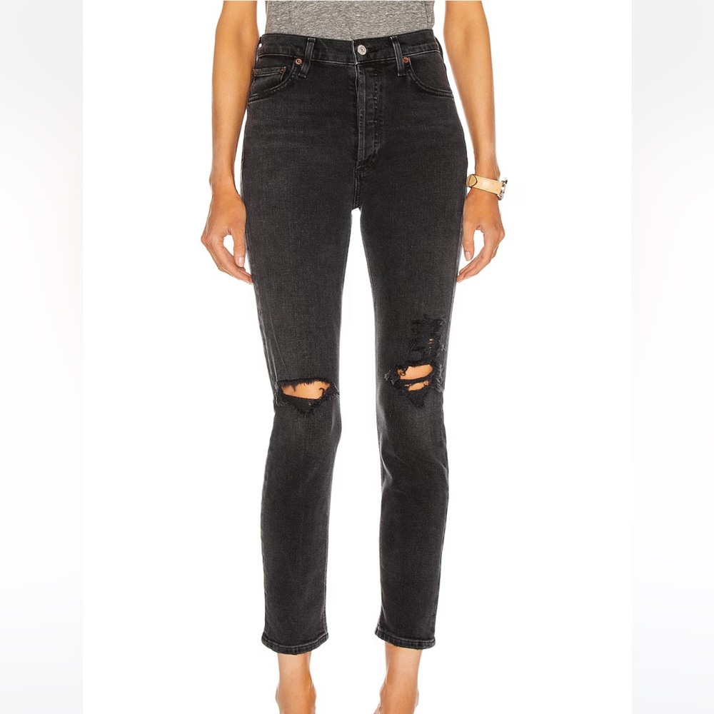 Agolde Jeans